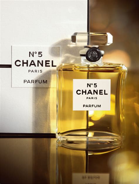 chanel coco 5|Chanel number 5 perfume boots.